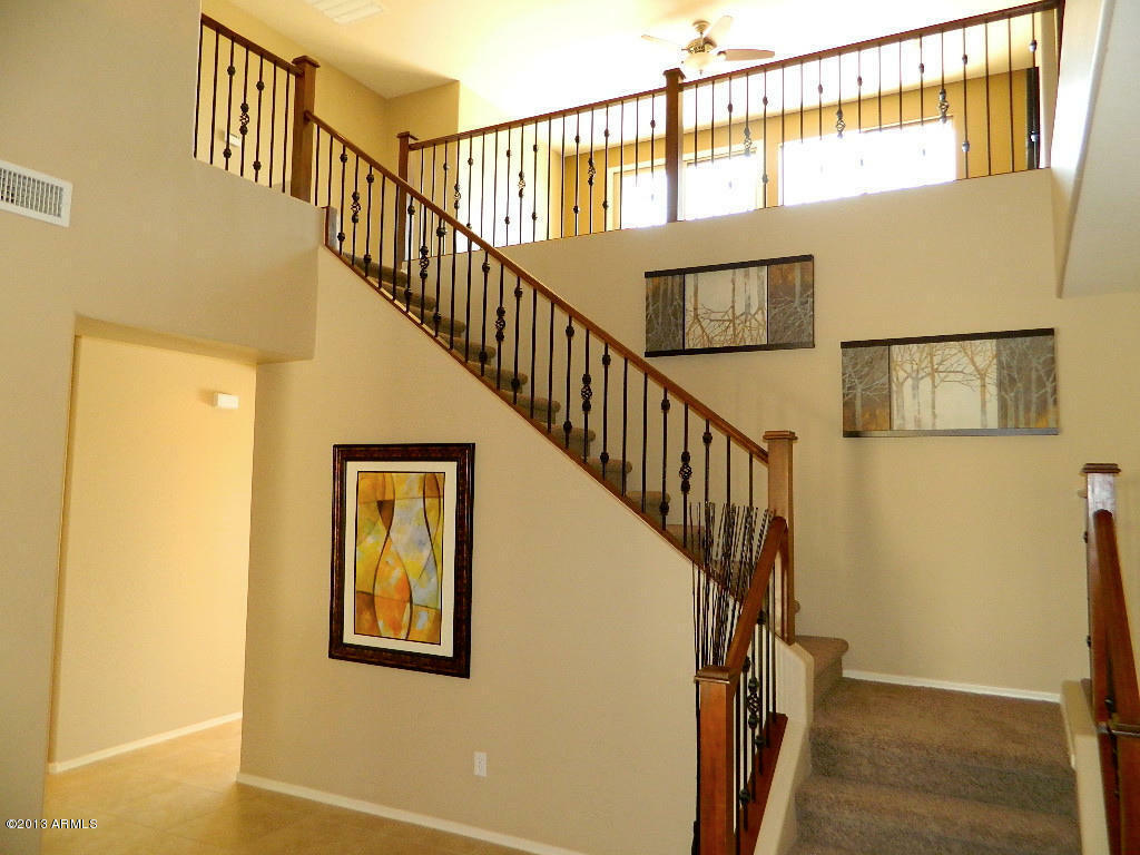 Property Photo:  18159 W Buckhorn Drive  AZ 85338 