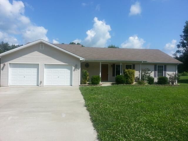 Property Photo:  128 Welchwood Drive  KY 40403 