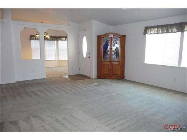 Property Photo:  950 Huasna Road 12  CA 93420 