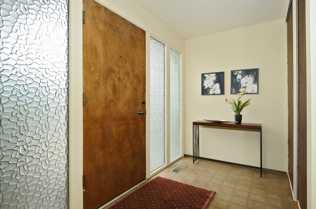 Property Photo: 1221 NW 126th Street WA 98177