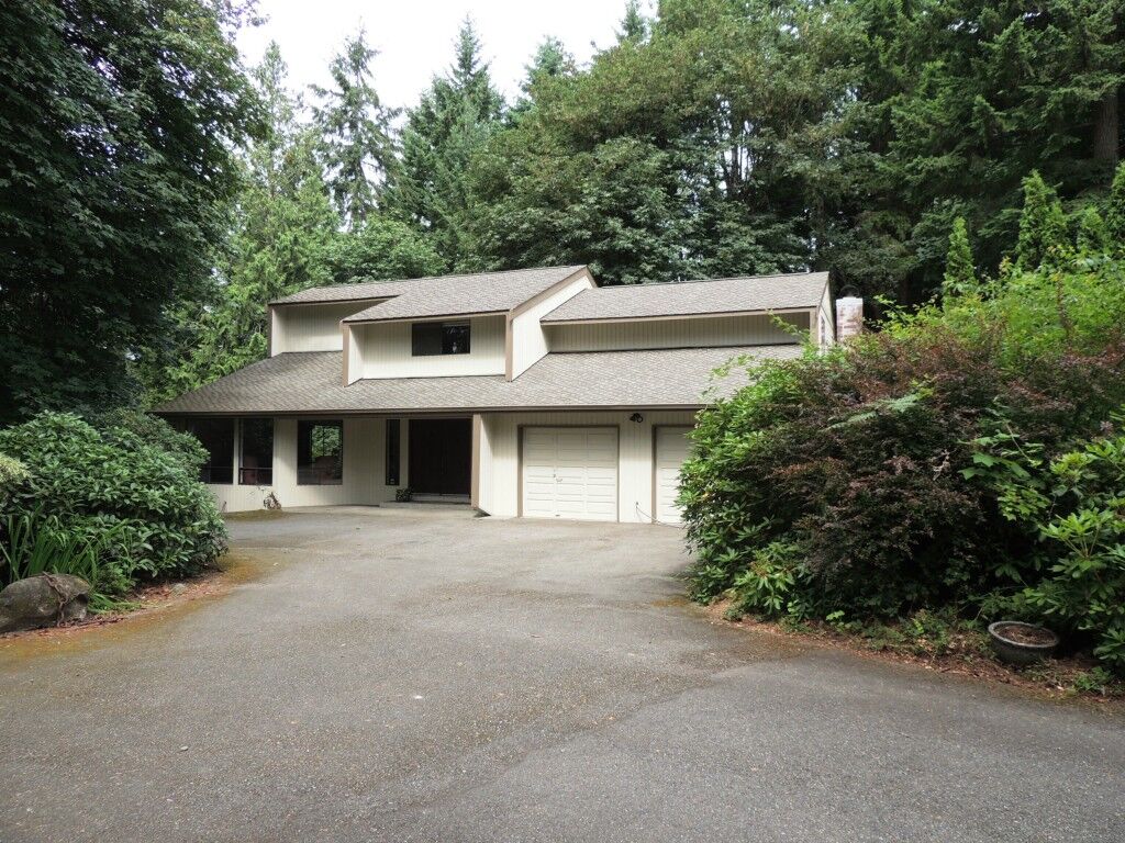 Property Photo:  4211 55th St Ct NW  WA 98335 