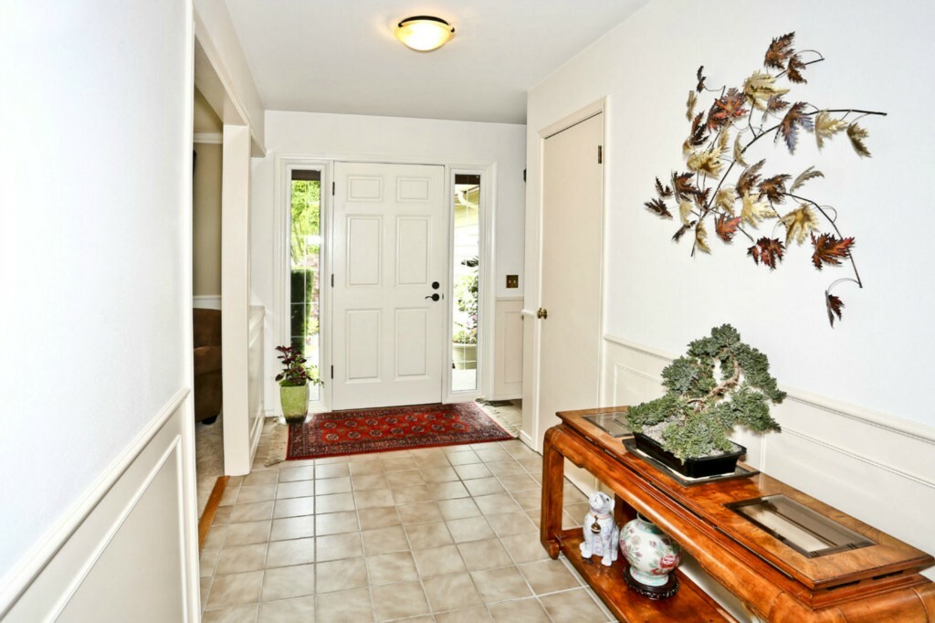 Property Photo:  13226 Harbour Heights Dr  WA 98275 