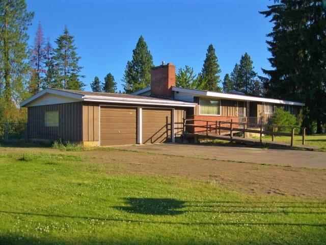 Property Photo: 335 W Greta Ave WA 99208