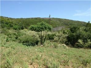 Property Photo:  Blk 1 Lot 7 Lehne Loop  TX 78609 