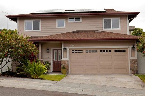 Property Photo:  75-6107 Paulehia St  HI 96740 