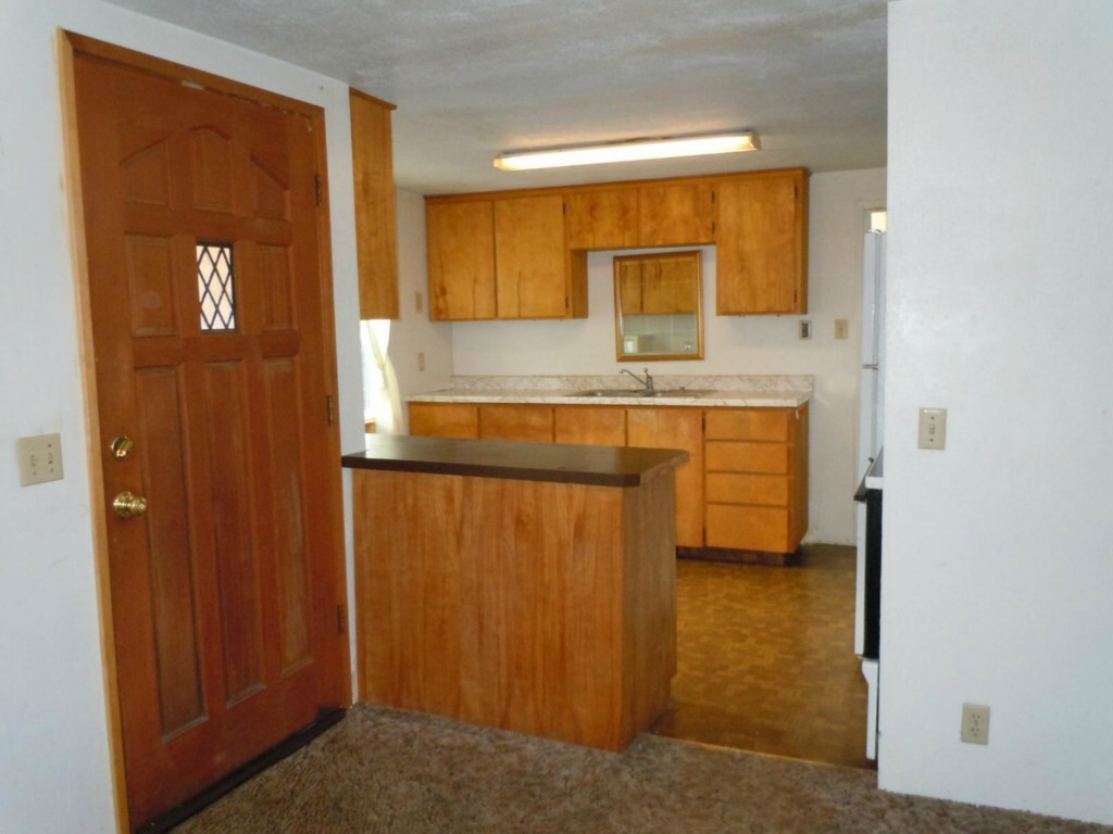 Property Photo: 2928 Cascade Trail WA 98310