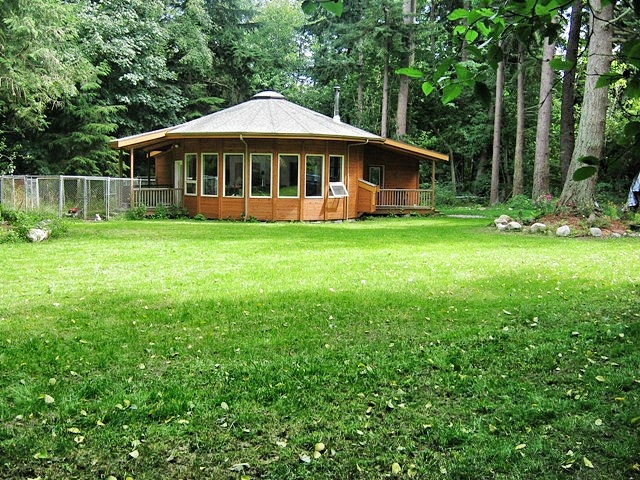 Property Photo:  5005 Lewis Lane  WA 98221 