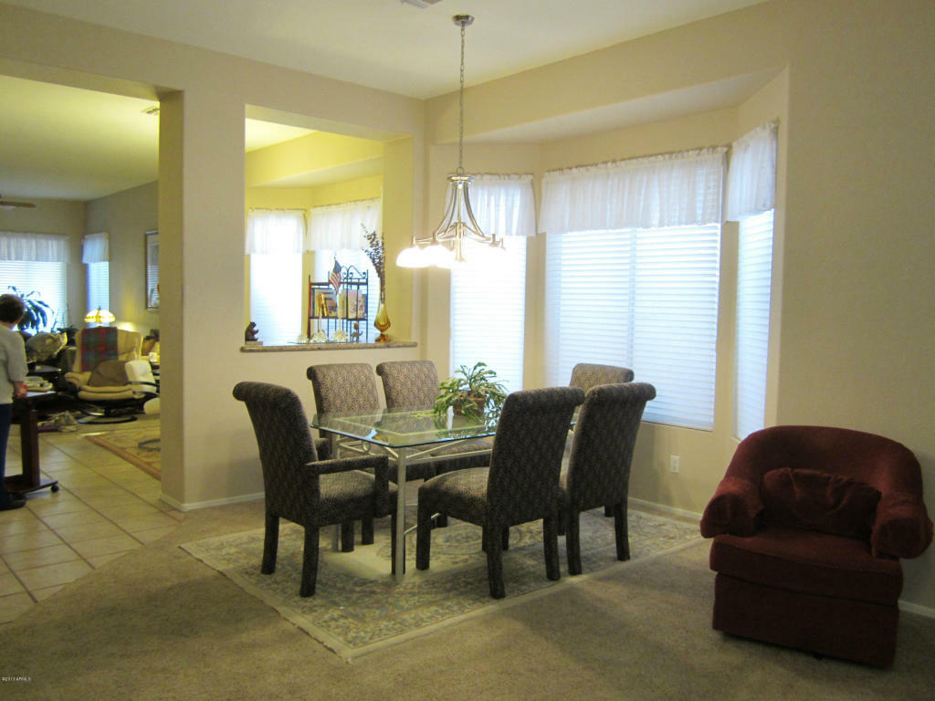 Property Photo: 4280 E Molly Lane AZ 85331