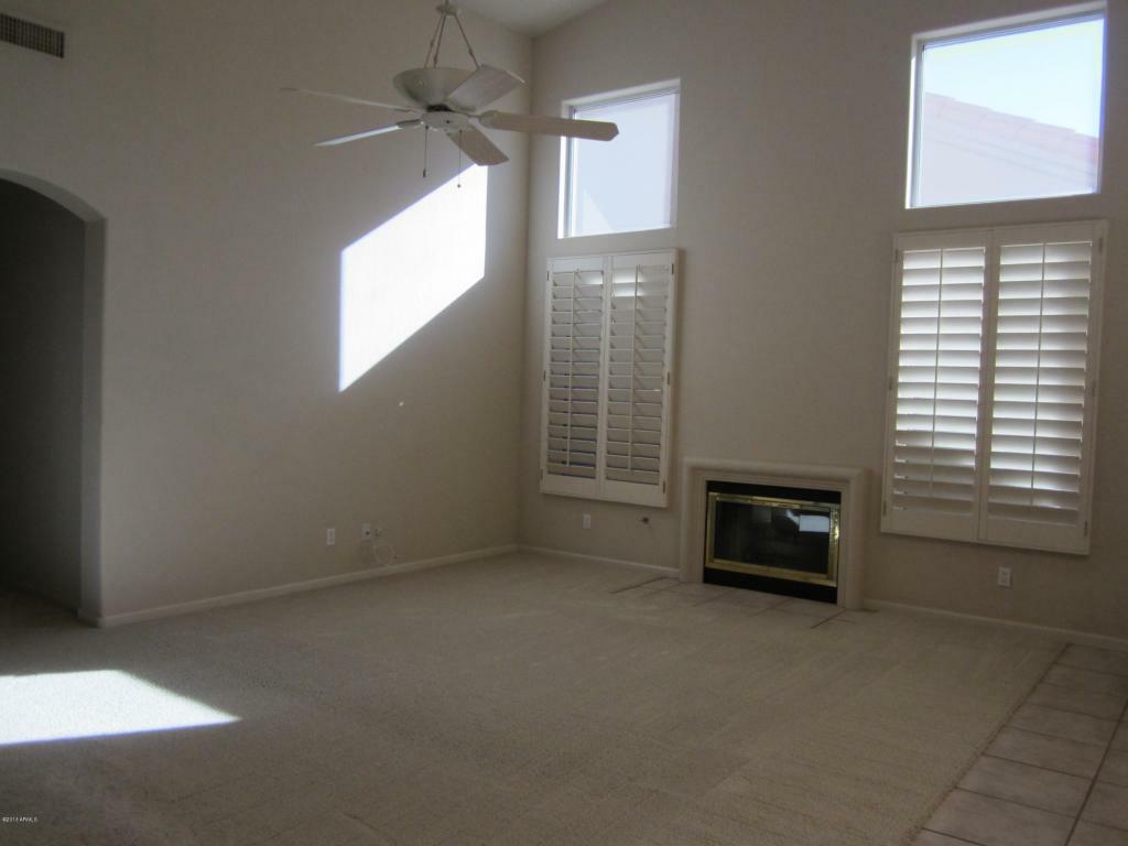 Property Photo:  12018 E Mission Lane Circle  AZ 85259 