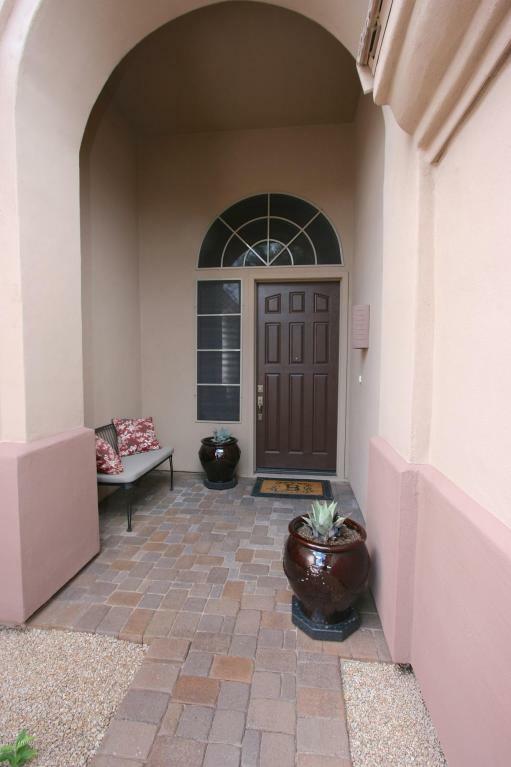 Property Photo:  20616 N 74th Street  AZ 85255 