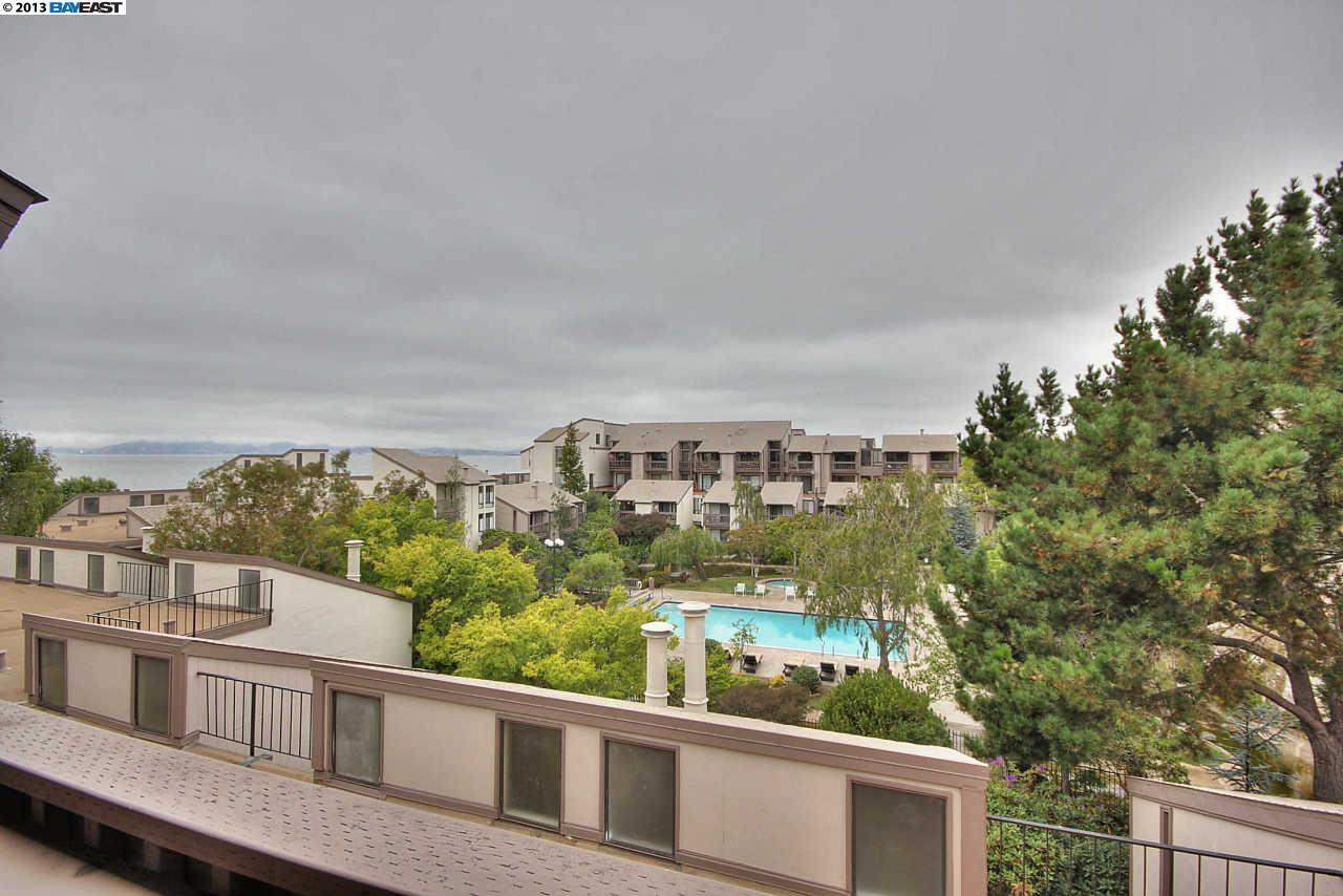 Property Photo:  2101 Shoreline Dr 477  CA 94501-6226 