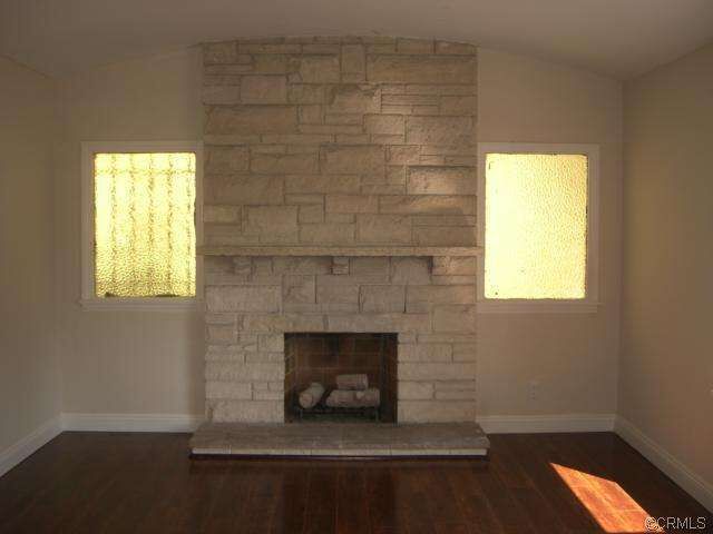 Property Photo:  2065 W 64th Street  CA 90047 