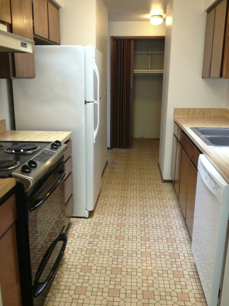 Property Photo:  2222 E Fulton St  WA 98273 
