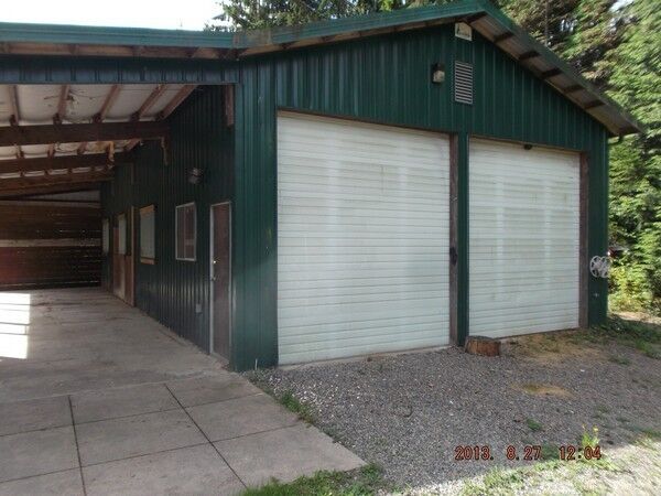 Property Photo:  16120 82nd St SE  WA 98290 