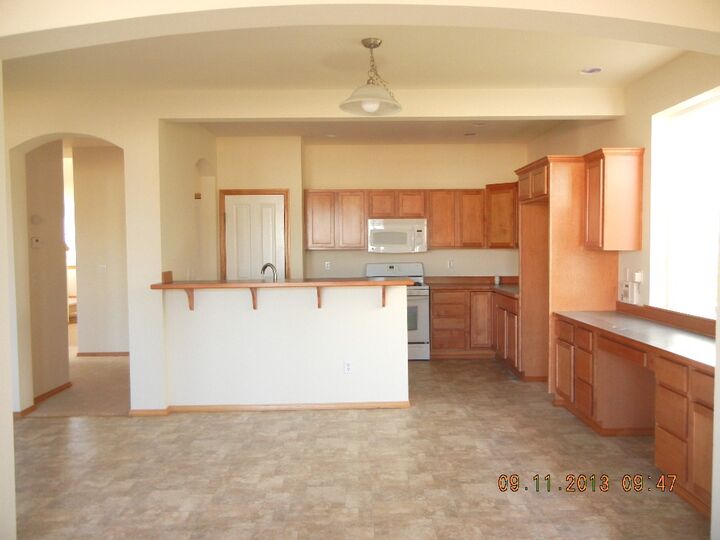 Property Photo: 30921 133rd Ave SE WA 98092