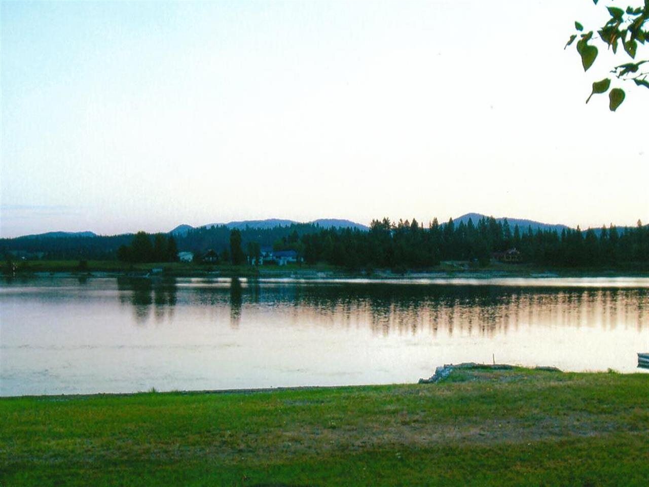 Property Photo: 427451 Highway 20 WA 99156