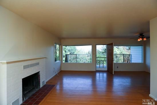 Property Photo:  4639 Sullivan Way  CA 95409 