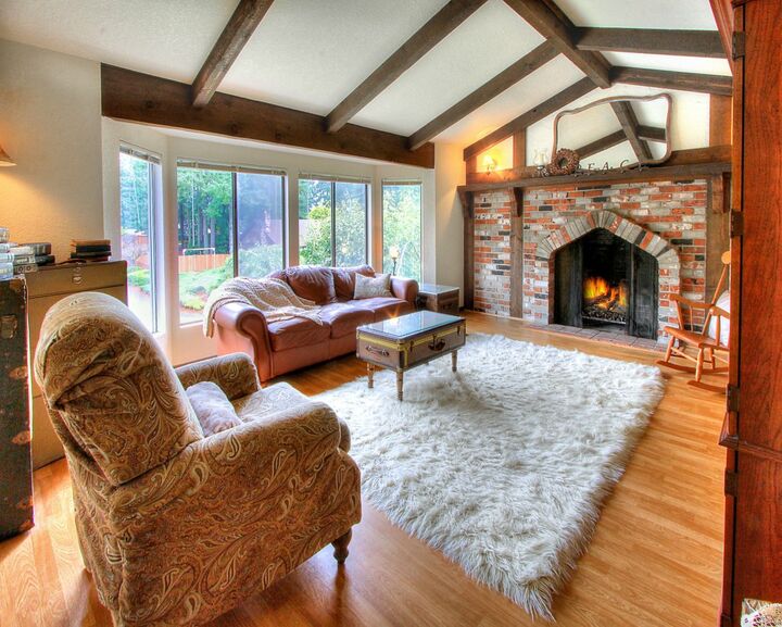 Property Photo:  3622 72nd Av Ct W  WA 98466 