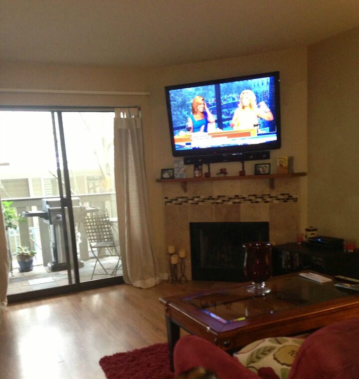 Property Photo:  18200 73rd Ave NE A213  WA 98028 