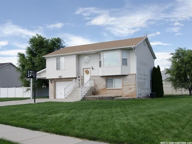 Property Photo:  Address not disclosed  UT 84404 