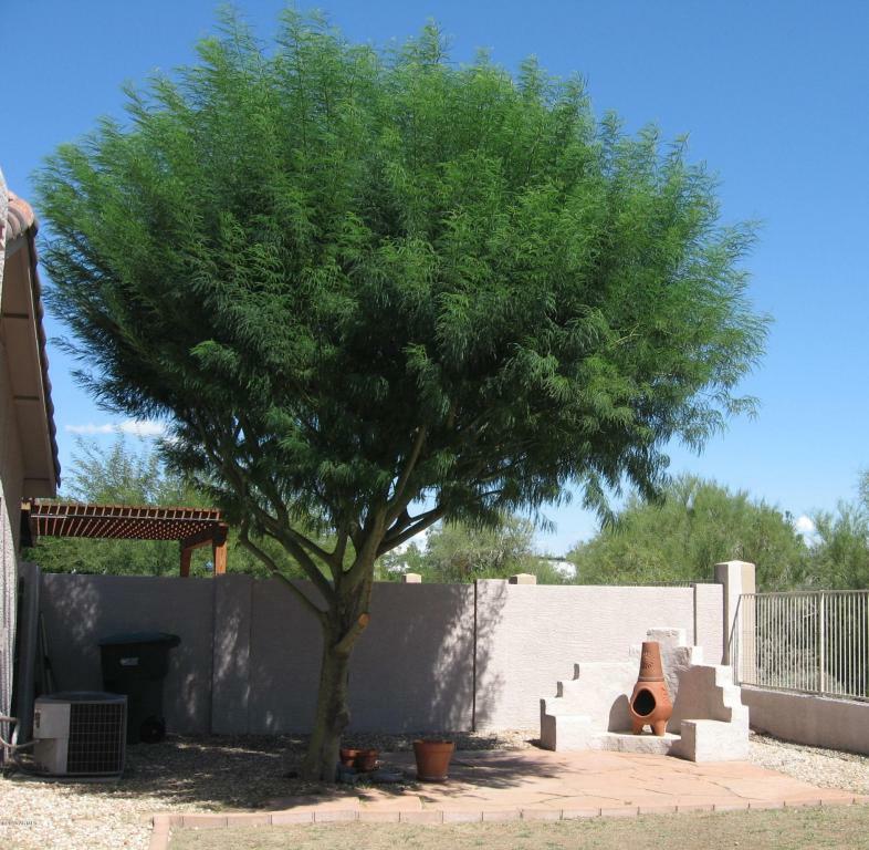 Property Photo:  5117 E Mark Lane E  AZ 85331 