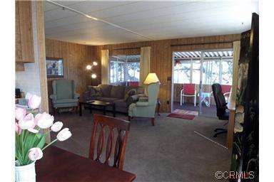 Property Photo:  1675 Los Osos Valley Road 162  CA 93402 