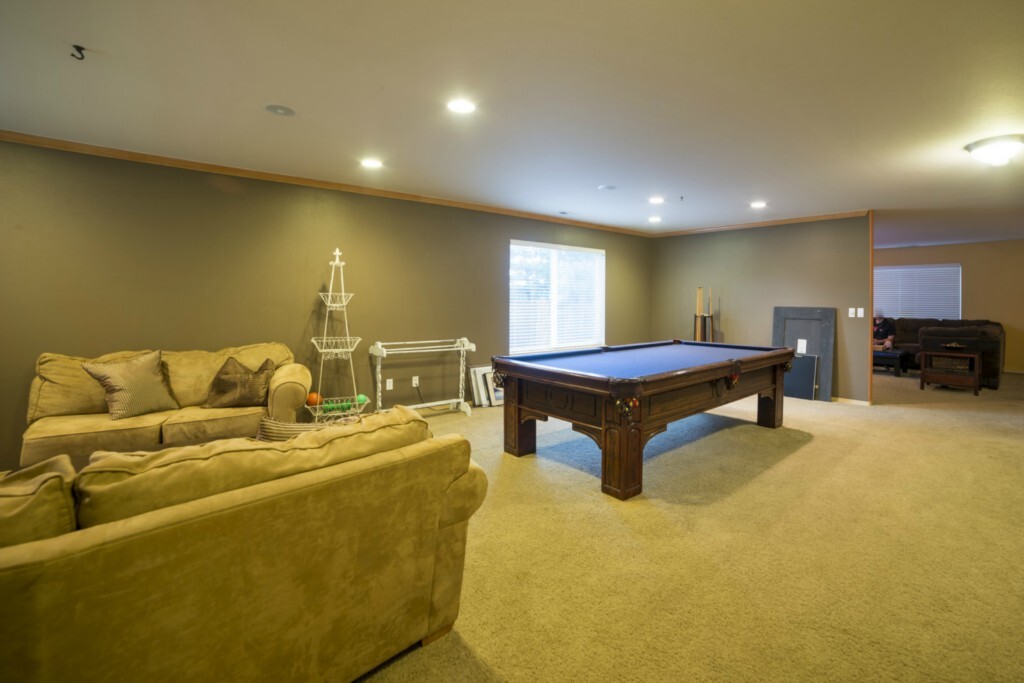 Property Photo: 20367 Horizon Wy SE WA 98272