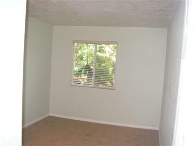 Property Photo: 11643 100th Ave NE C4 WA 98034