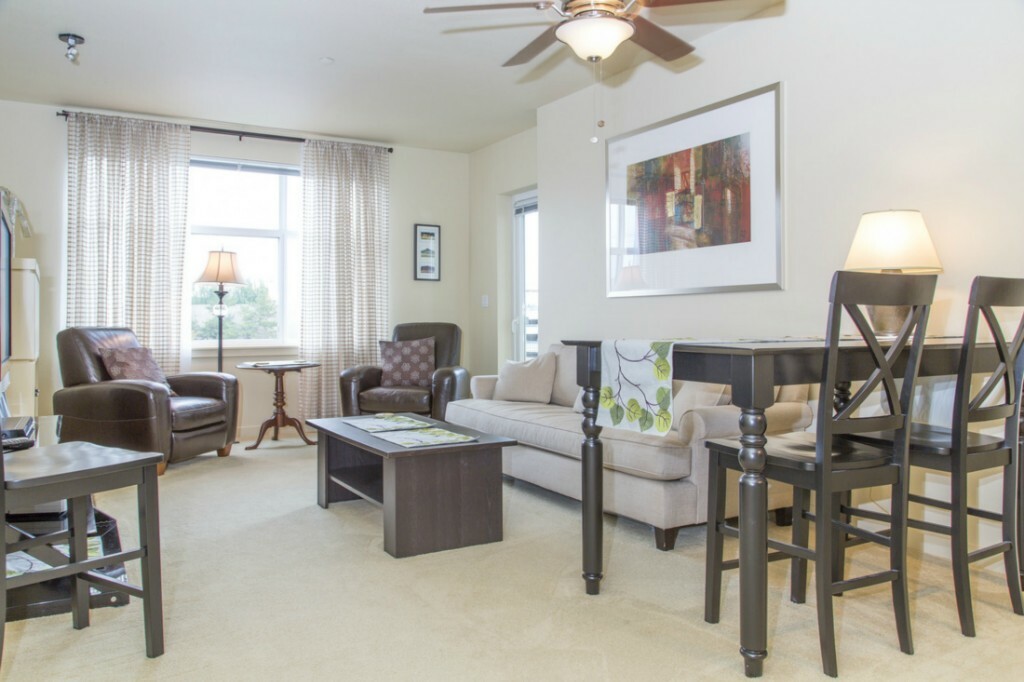 Property Photo:  5440 Leary Av Ct NW 518  WA 98107 