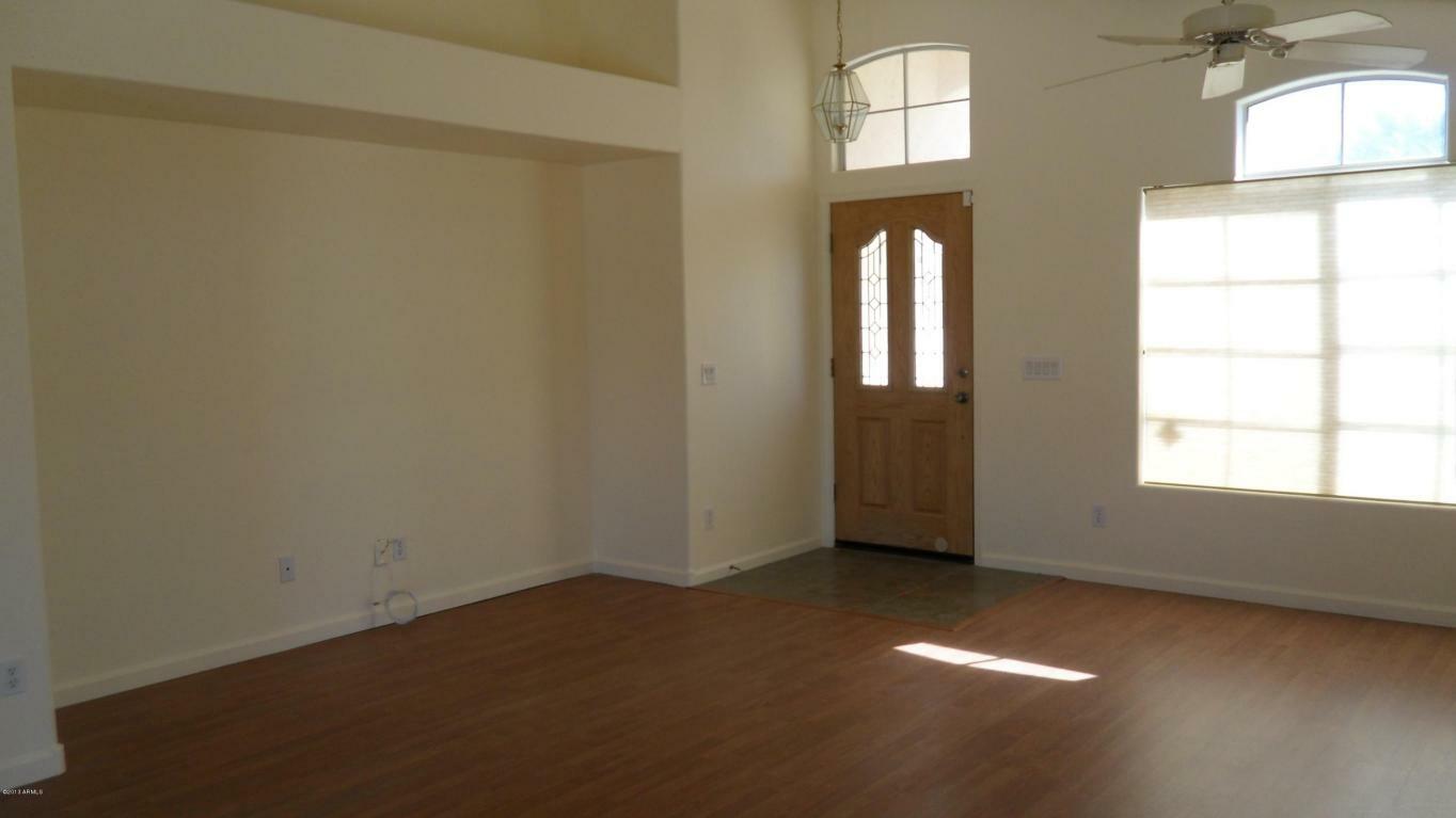 Property Photo:  2020 E Angela Drive  AZ 85022 