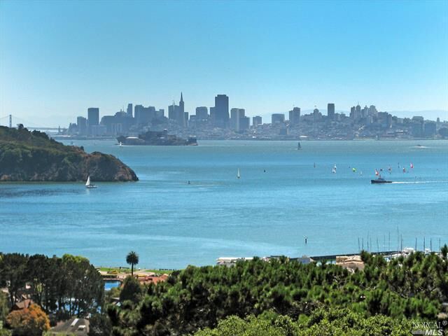 104 Red Hill Circle  Tiburon CA 94920 photo
