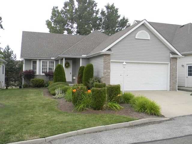 Property Photo:  2406 Bonica Circle  PA 16506 