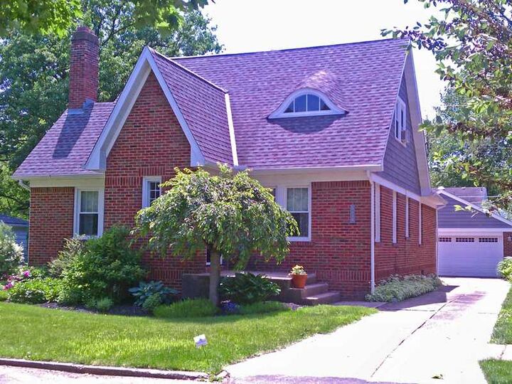 4014 Trask Avenue  Erie PA 16508 photo