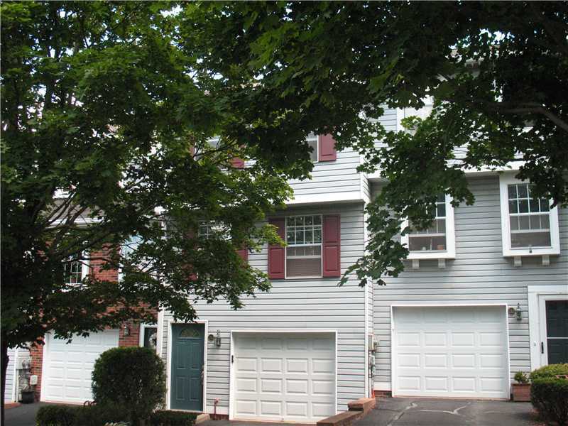 Property Photo:  210 Saxonwald Lane  PA 15234 