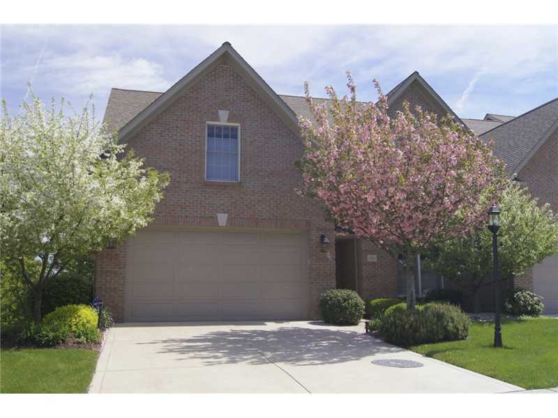 Property Photo: 1511 Staunton Drive PA 15108