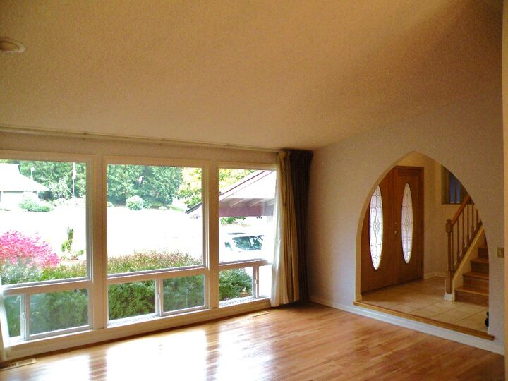 Property Photo:  2404 182nd Ave NE  WA 98052 