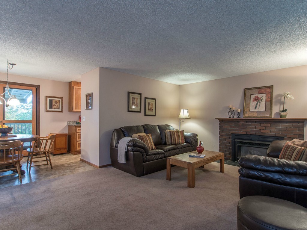 Property Photo: 385 Mount Defiance Circle SW WA 98027