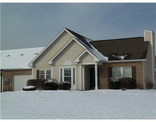Property Photo: 6012 Caledonia Ct. PA 15017