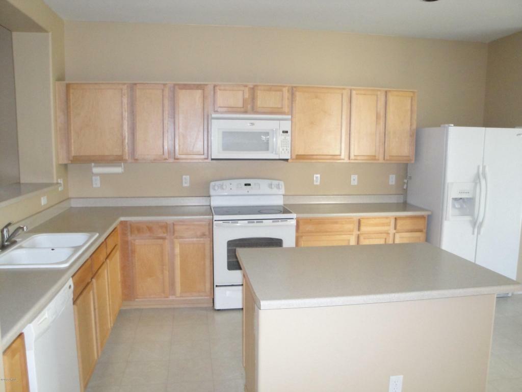 Property Photo:  40375 W Peggy Court  AZ 85138 