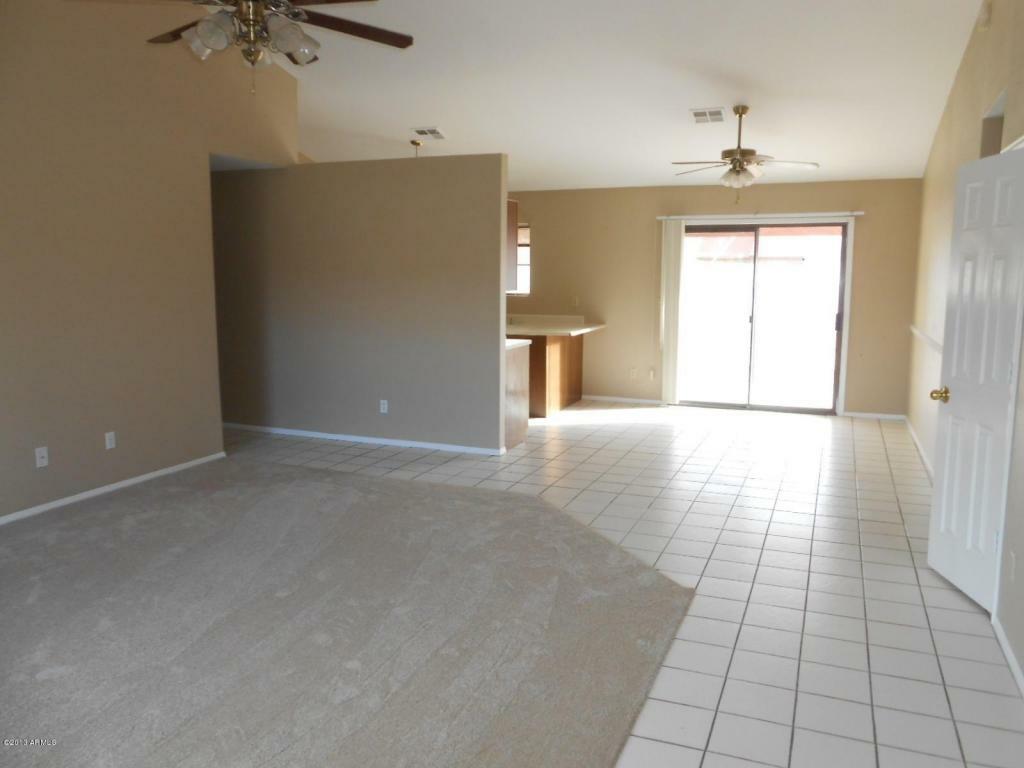 Property Photo:  5915 E Enrose Street  AZ 85205 