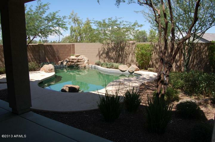 Property Photo:  16659 N 177th Lane  AZ 85388 