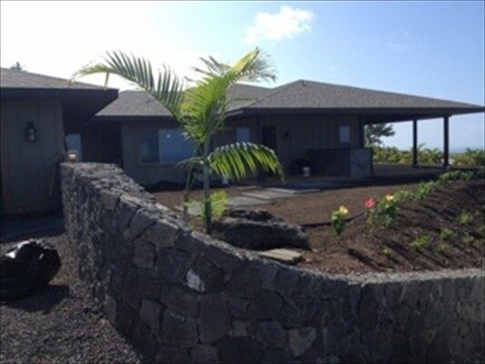 Property Photo:  76-6339 Kilohana St  HI 96740 