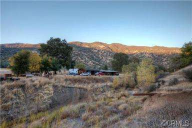 Property Photo:  4457 New Long Valley Road  CA  