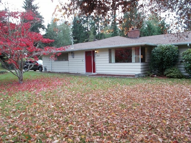 Property Photo:  29877 8th Ave SW  WA 98023 