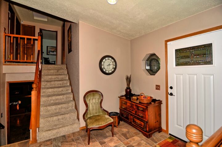 Property Photo: 7818 119th St NE WA 98271