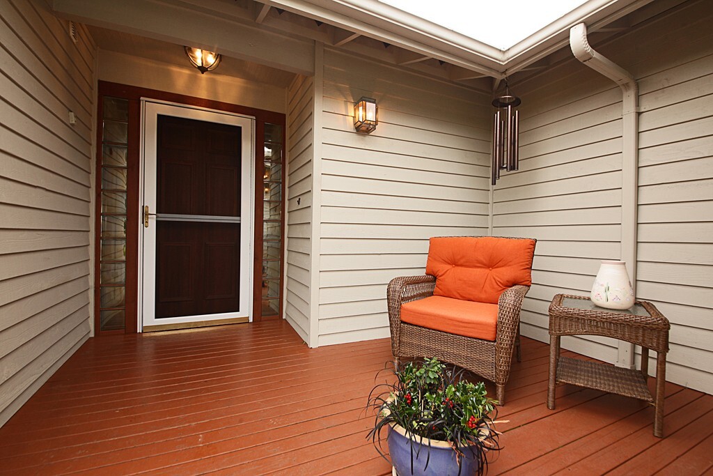 Property Photo: 8286 Coho Wy WA 98236
