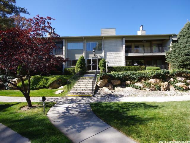 Property Photo: Address not disclosed UT 84106