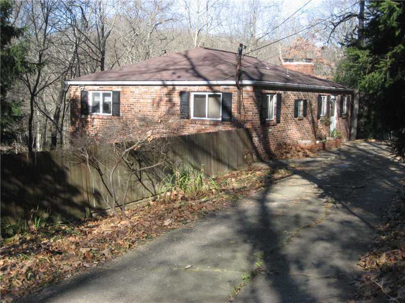 Property Photo:  3801 Saxonburg Blvd  PA 15024 