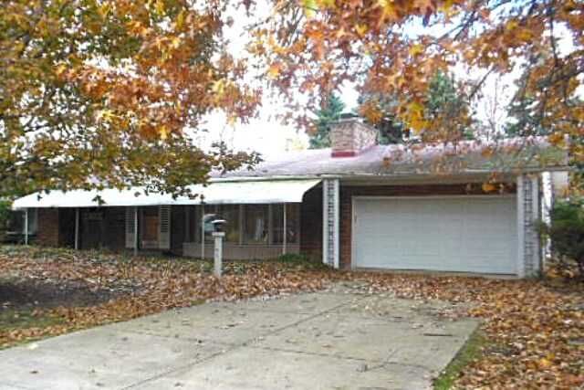 Property Photo:  1133 Kerry Lane  PA 16505 