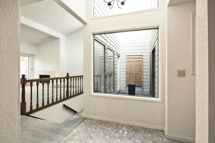 Property Photo: 15000 Village Green Dr 8 WA 98012